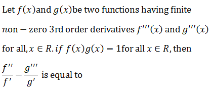 Maths-Applications of Derivatives-10355.png